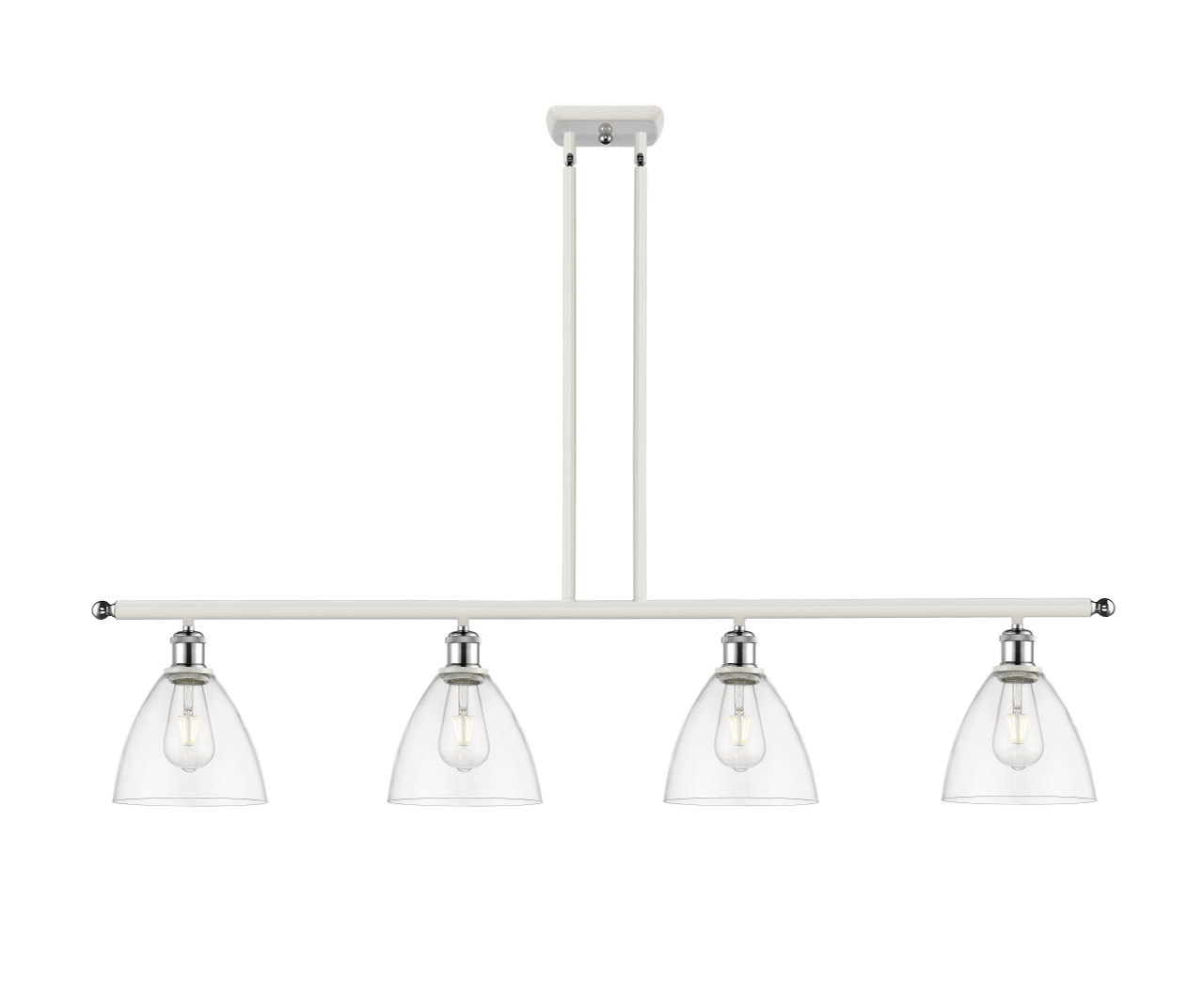 516-4I-WPC-GBD-752-LED