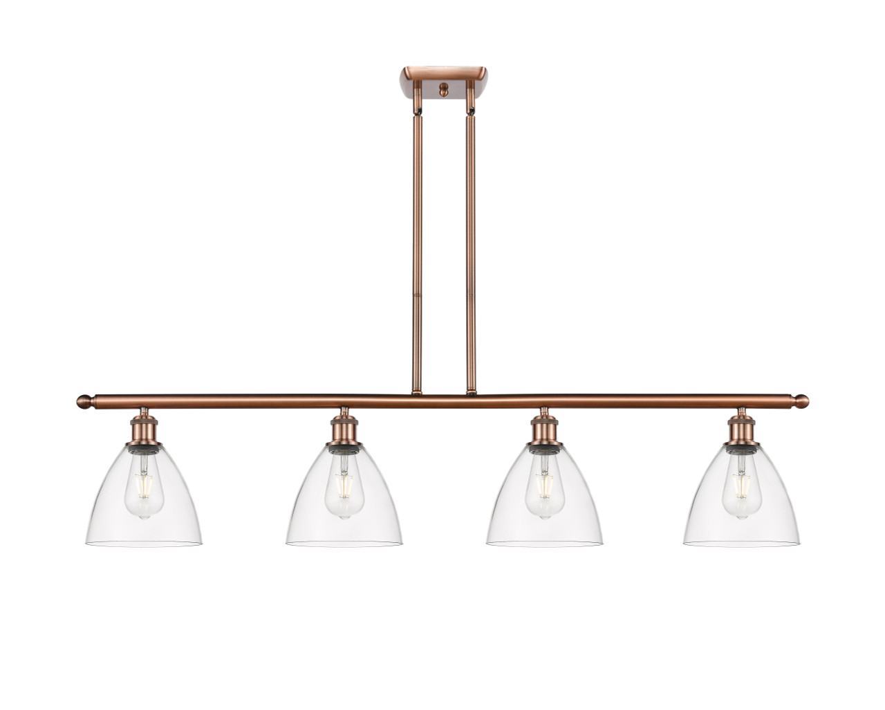 516-4I-AC-GBD-752-LED