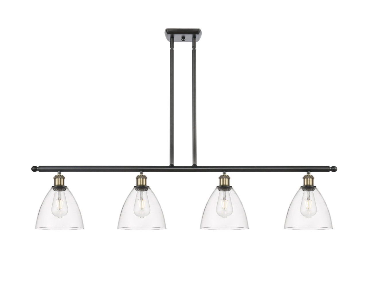 516-4I-BAB-GBD-752-LED