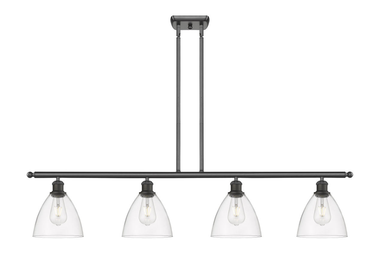 516-4I-OB-GBD-752-LED