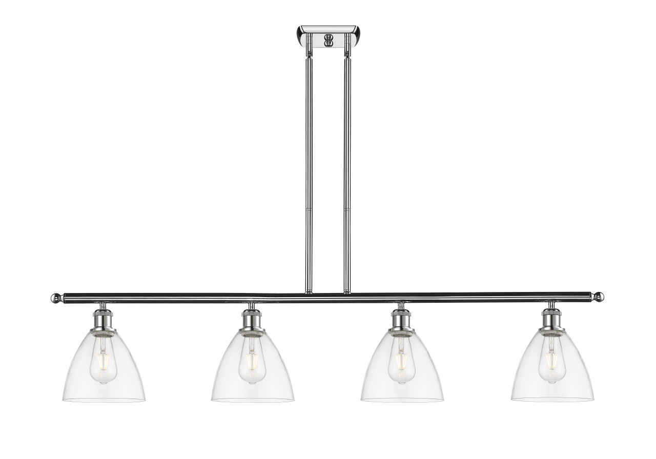 516-4I-PC-GBD-752-LED