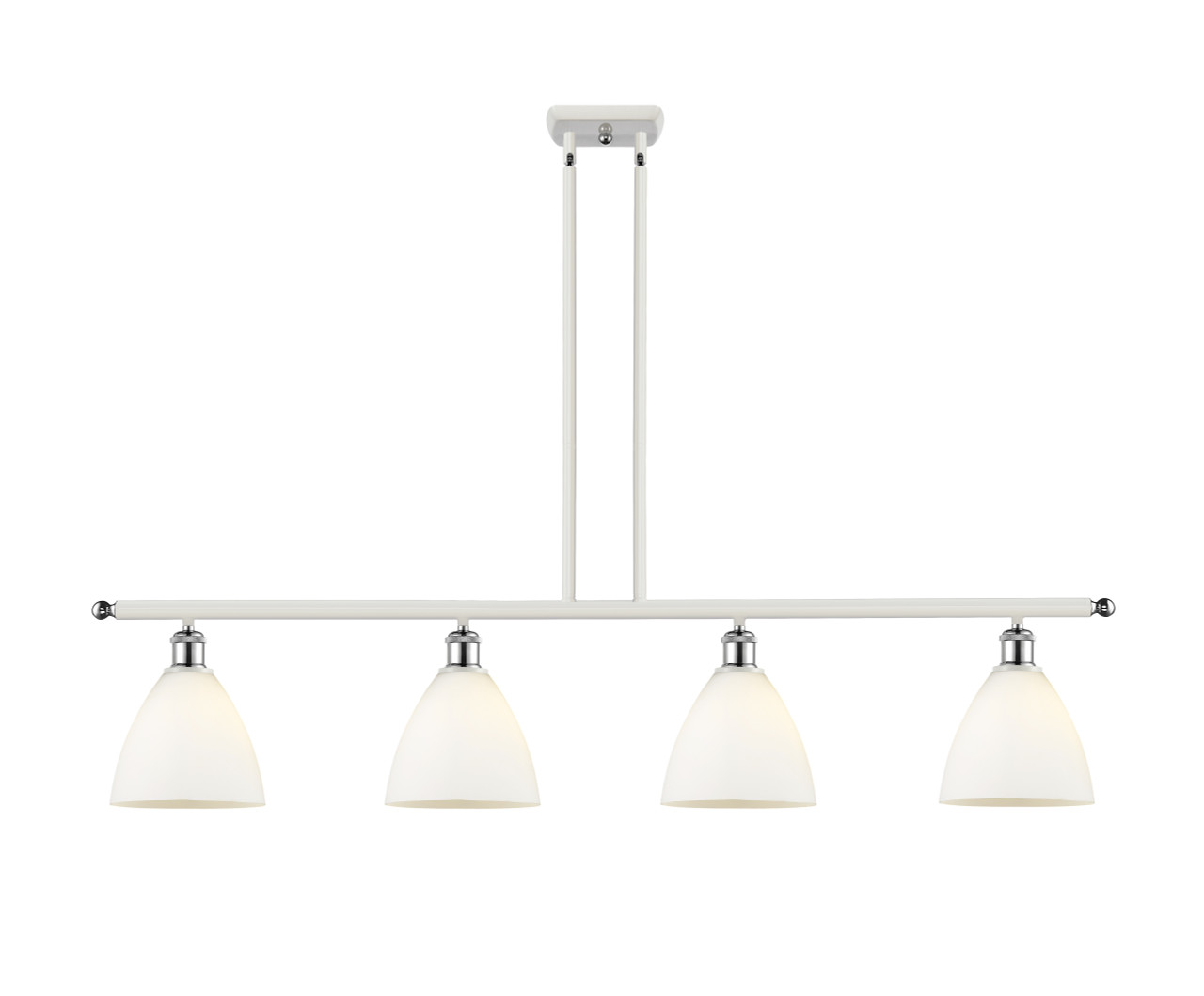 516-4I-WPC-GBD-751-LED