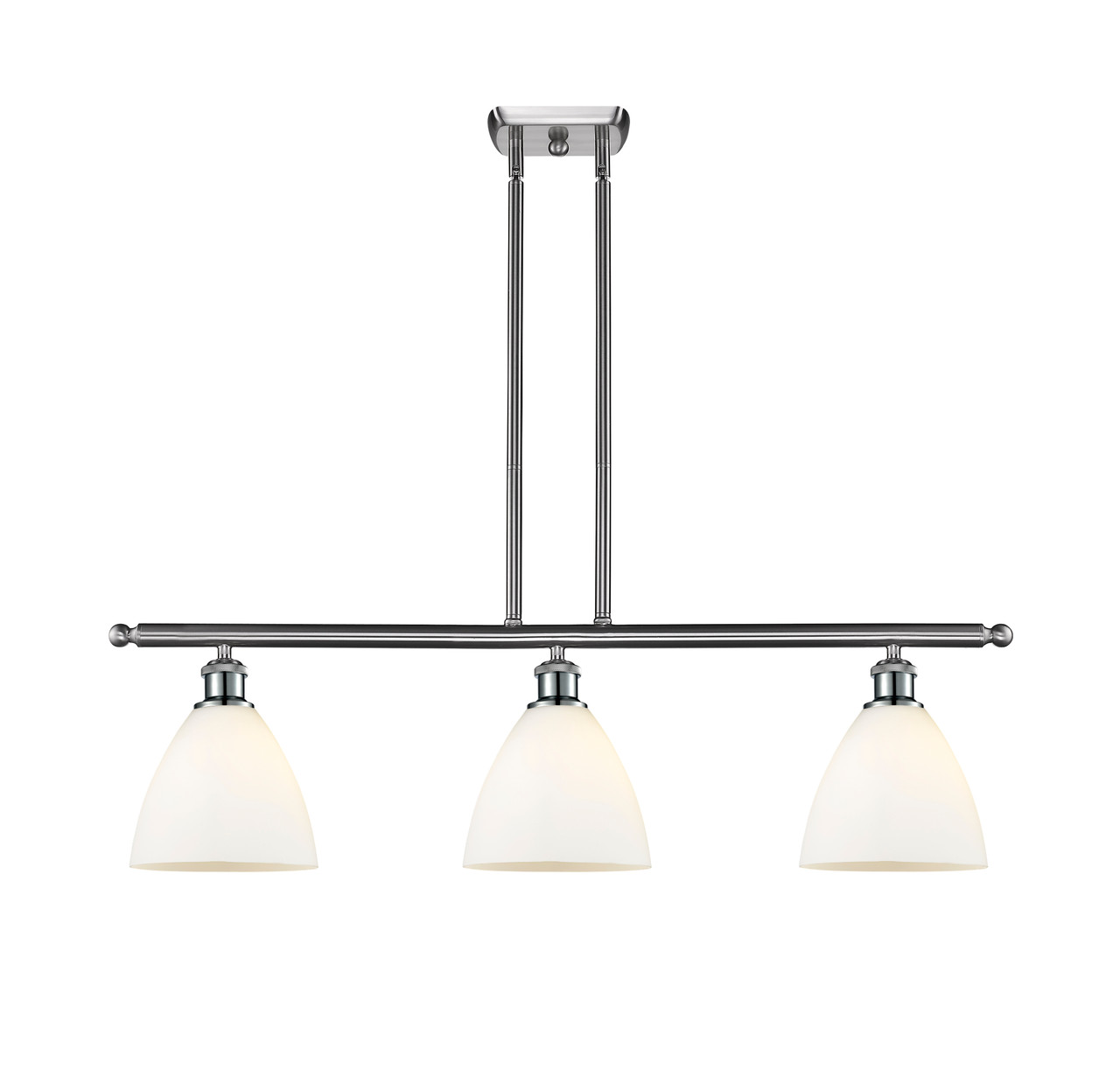 516-3I-SN-GBD-751-LED