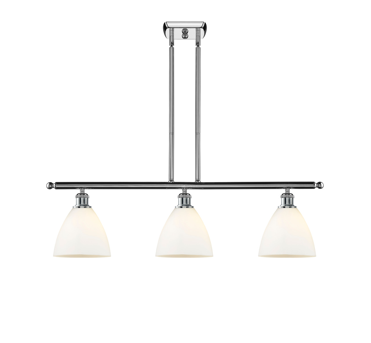 516-3I-PC-GBD-751-LED