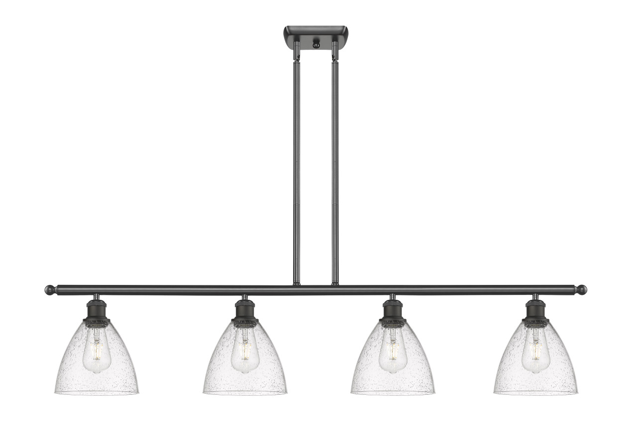 516-4I-OB-GBD-754-LED