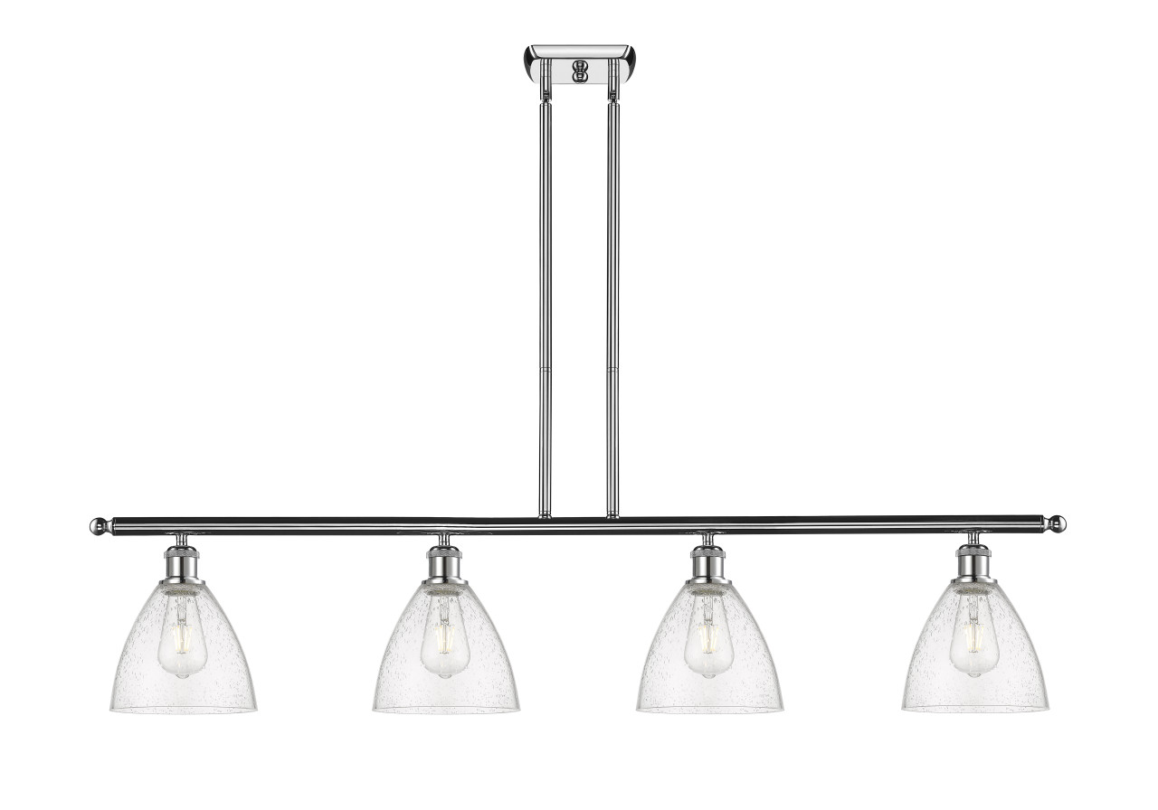 516-4I-PC-GBD-754-LED