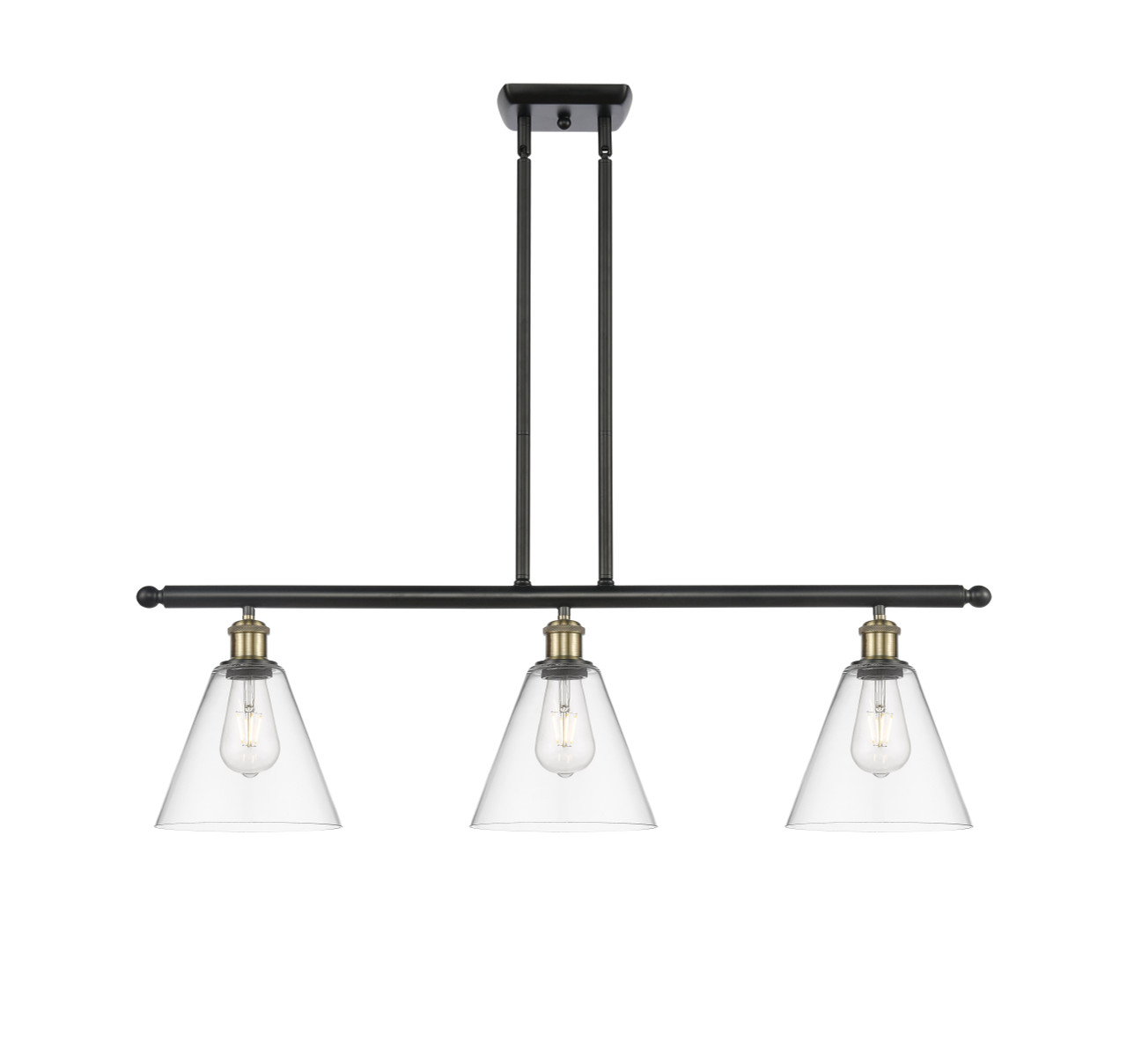 516-3I-BAB-GBC-82-LED