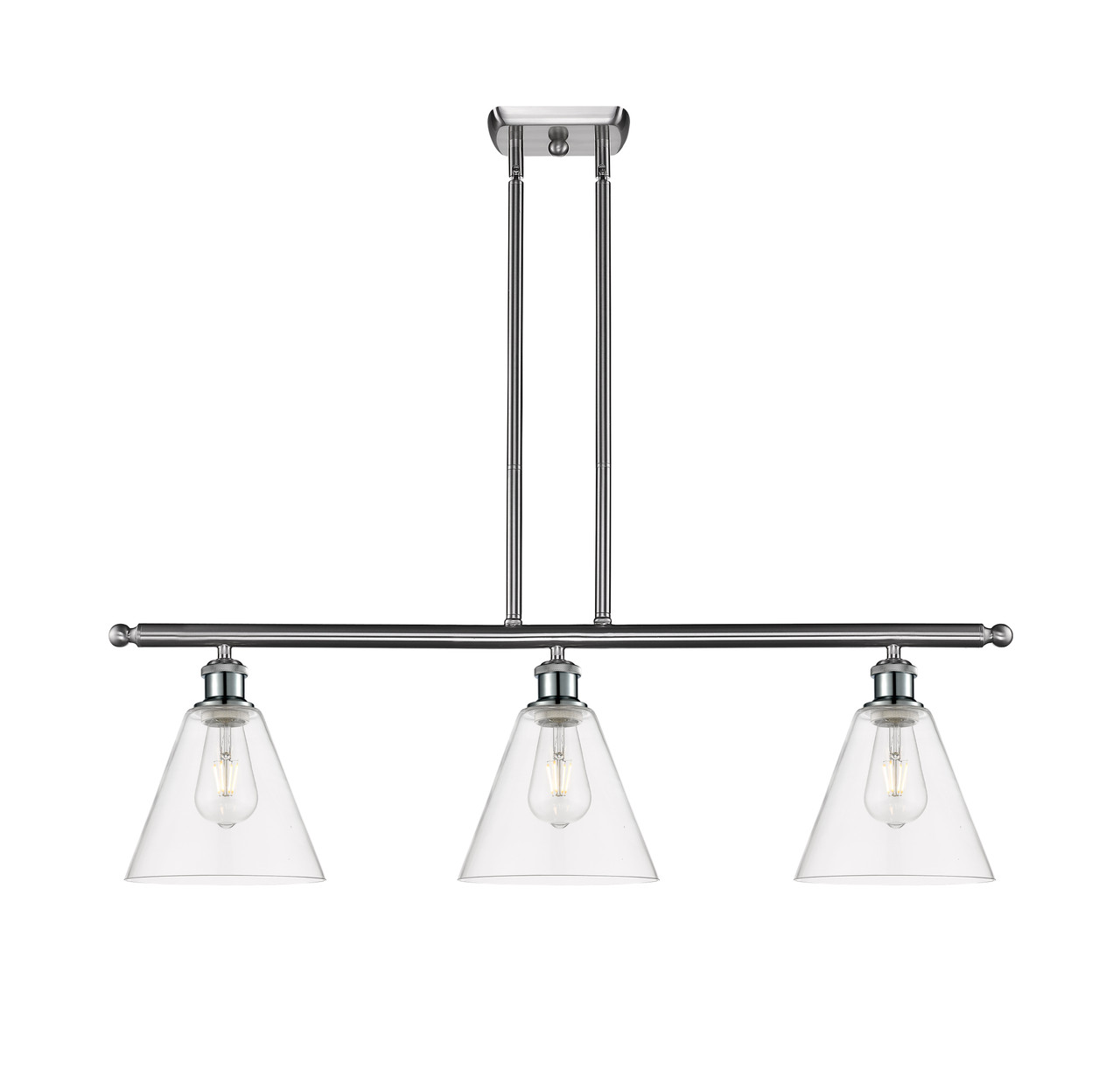 516-3I-SN-GBC-82-LED