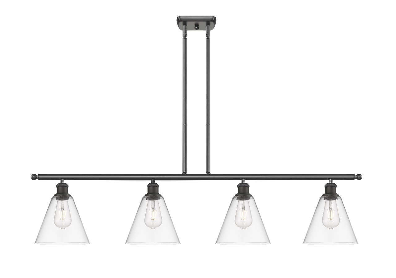 516-4I-OB-GBC-82-LED