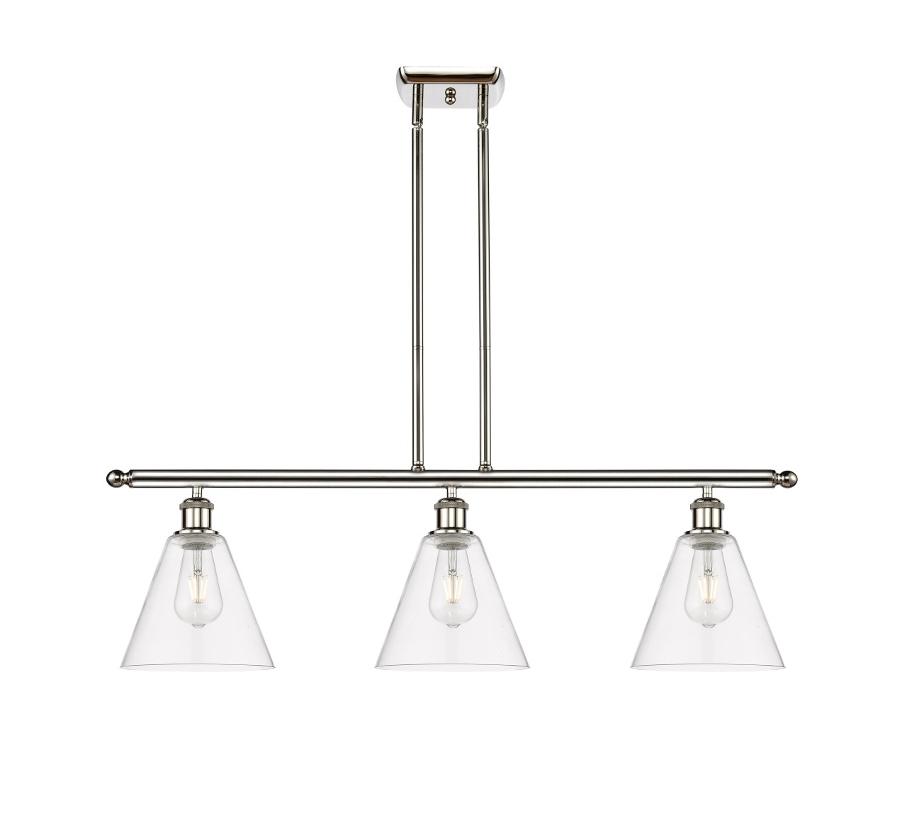 516-3I-PN-GBC-82-LED