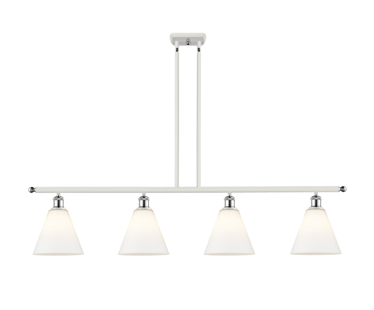 516-4I-WPC-GBC-81-LED