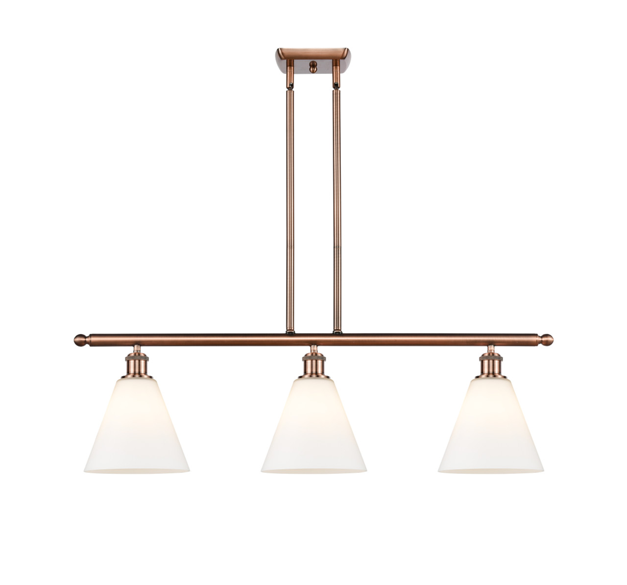 516-3I-AC-GBC-81-LED