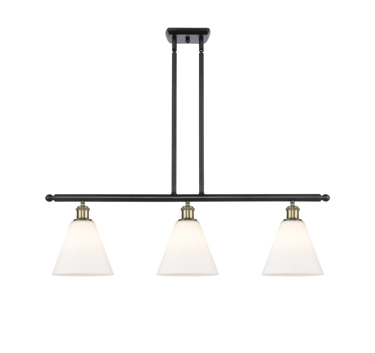 516-3I-BAB-GBC-81-LED