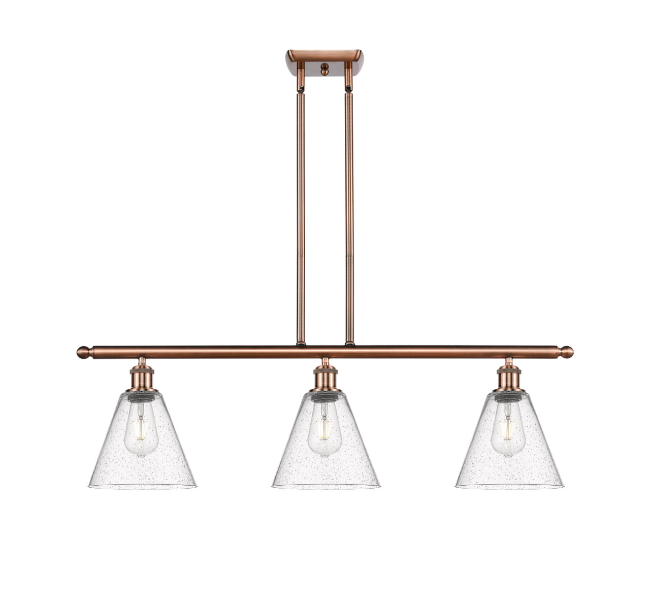 516-3I-AC-GBC-84-LED