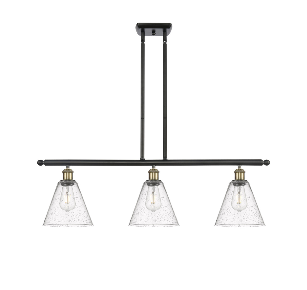 516-3I-BAB-GBC-84-LED