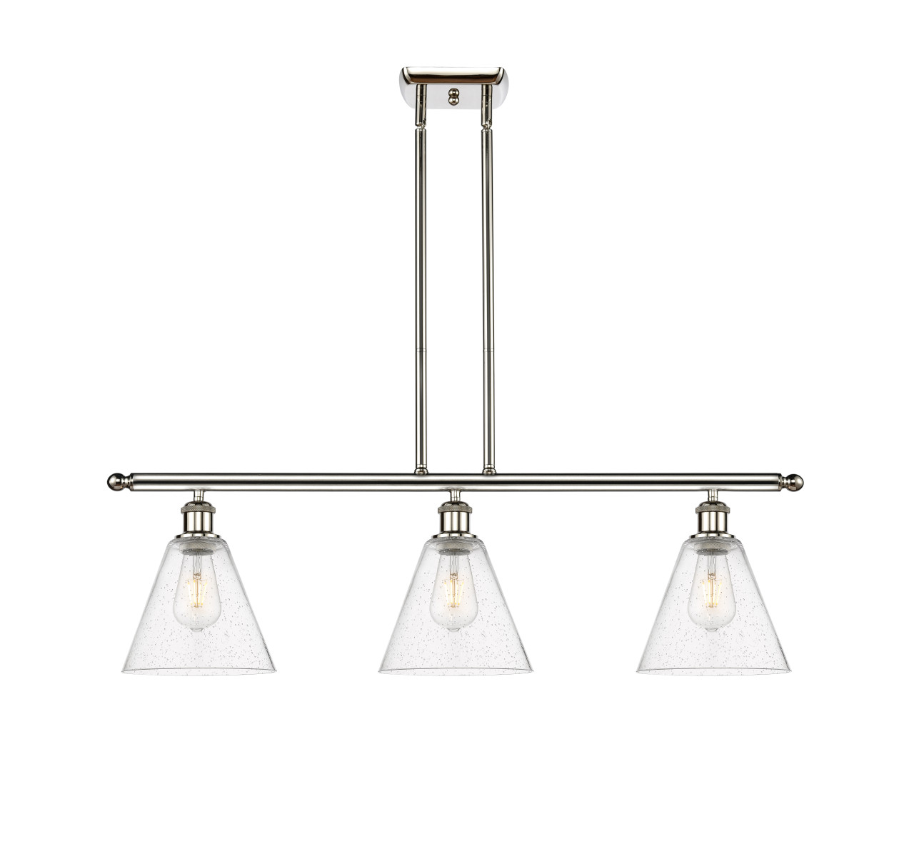 516-3I-PN-GBC-84-LED