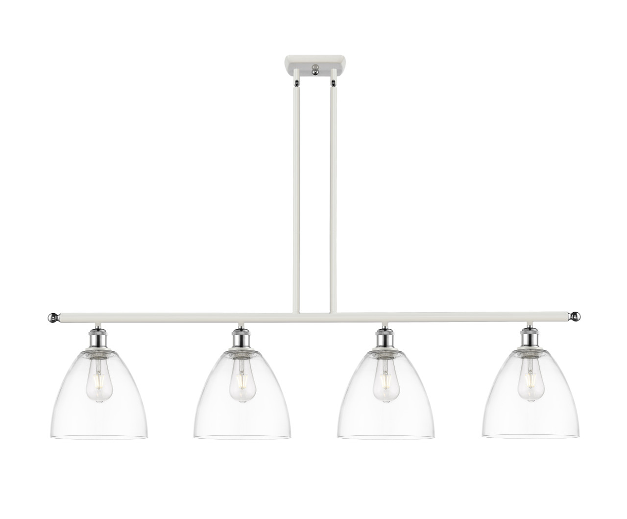 516-4I-WPC-GBD-92-LED