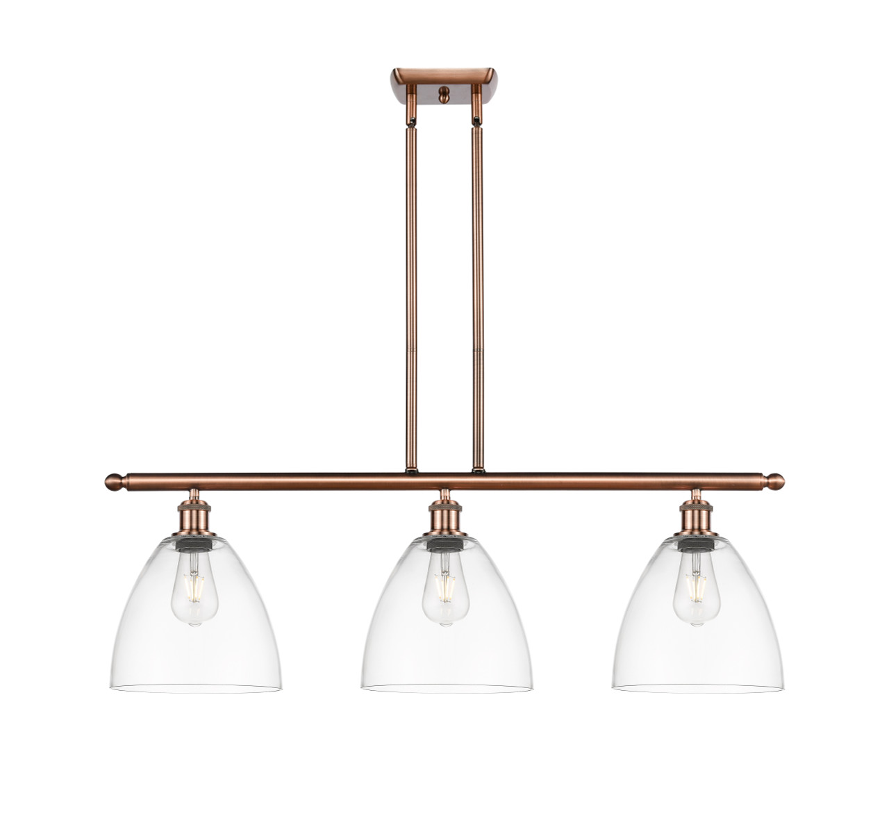 516-3I-AC-GBD-92-LED