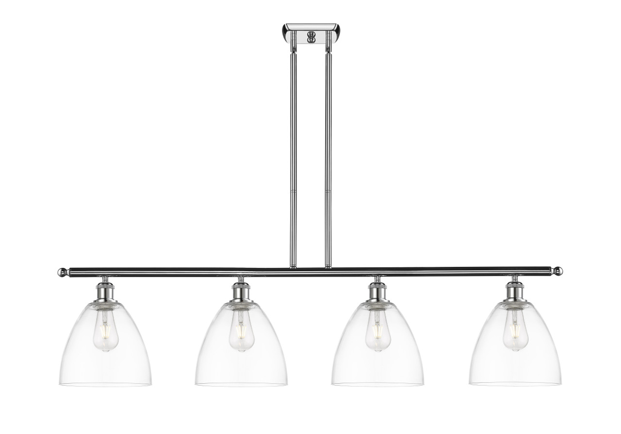 516-4I-PC-GBD-92-LED