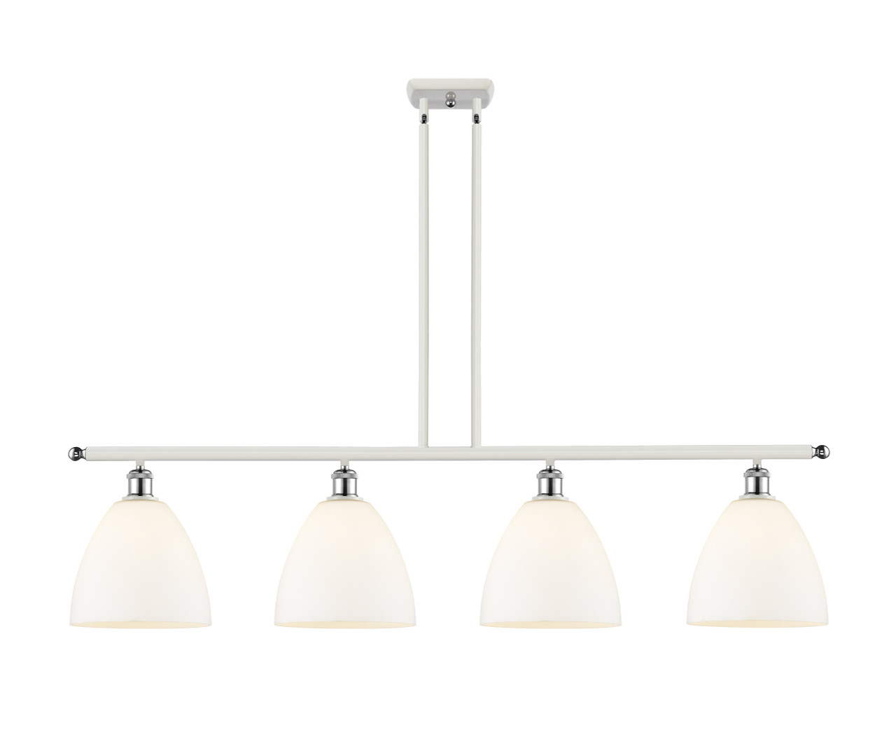 516-4I-WPC-GBD-91-LED