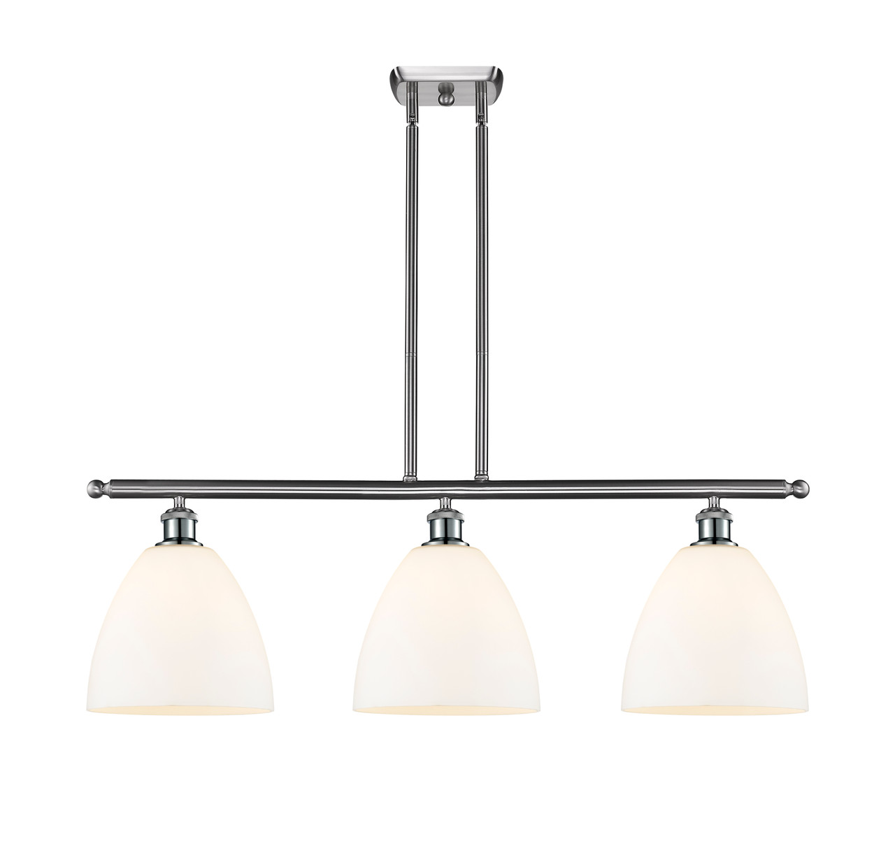 516-3I-SN-GBD-91-LED