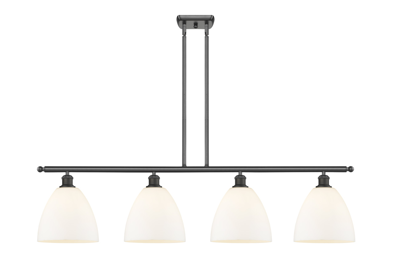 516-4I-OB-GBD-91-LED