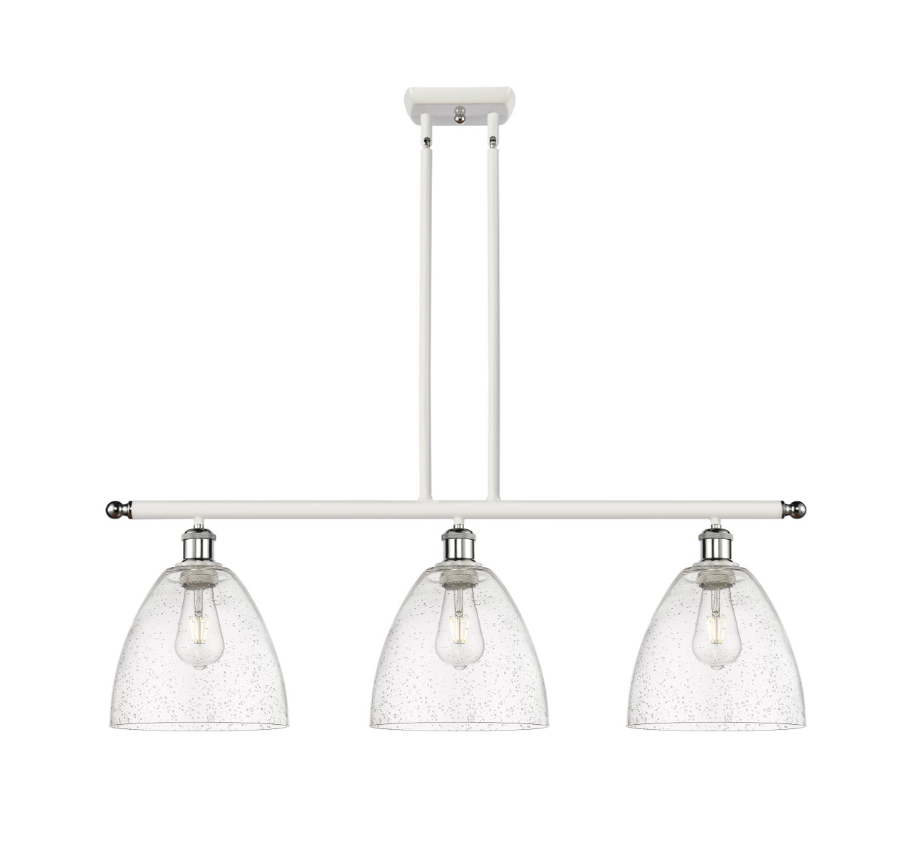 516-3I-WPC-GBD-94-LED