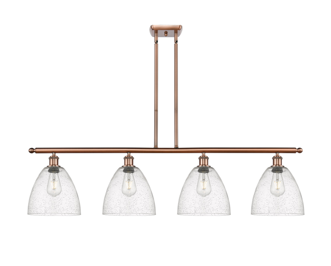 516-4I-AC-GBD-94-LED