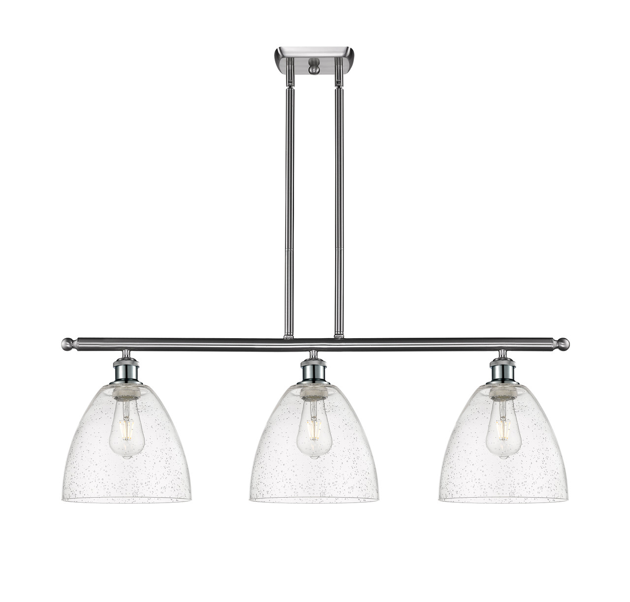 516-3I-SN-GBD-94-LED