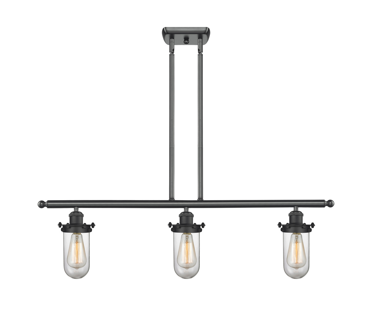 516-3I-BK-CE231-CL-LED