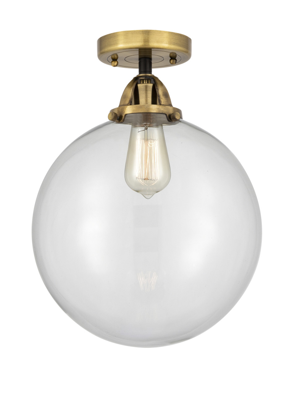 288-1C-BAB-G202-12-LED