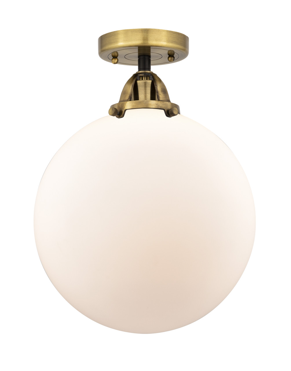 288-1C-BAB-G201-12-LED