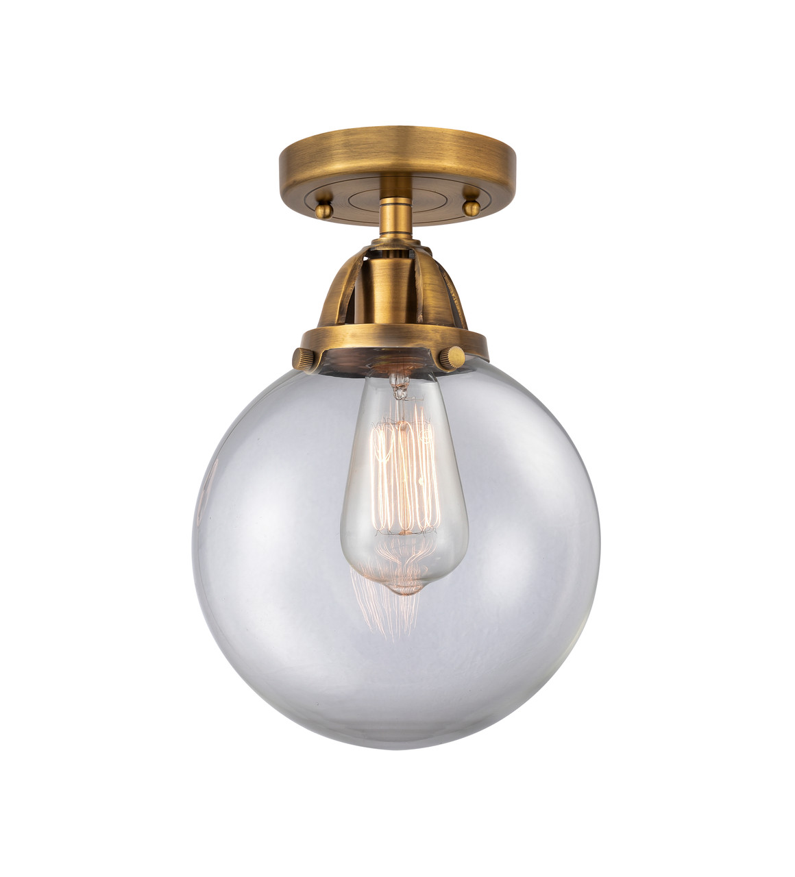 288-1C-BB-G202-8-LED