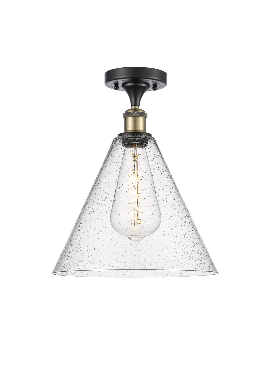 516-1C-BAB-GBC-124-LED