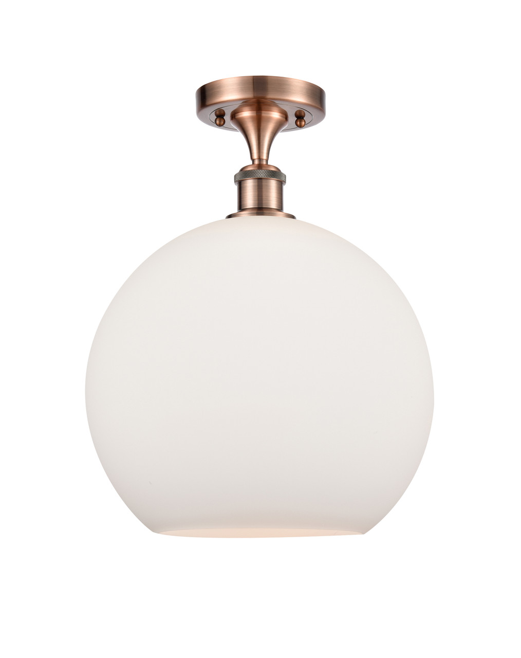 516-1C-AC-G121-12-LED