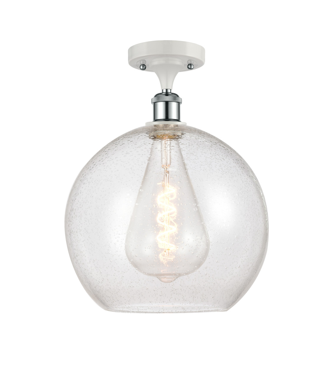 516-1C-WPC-G124-12-LED