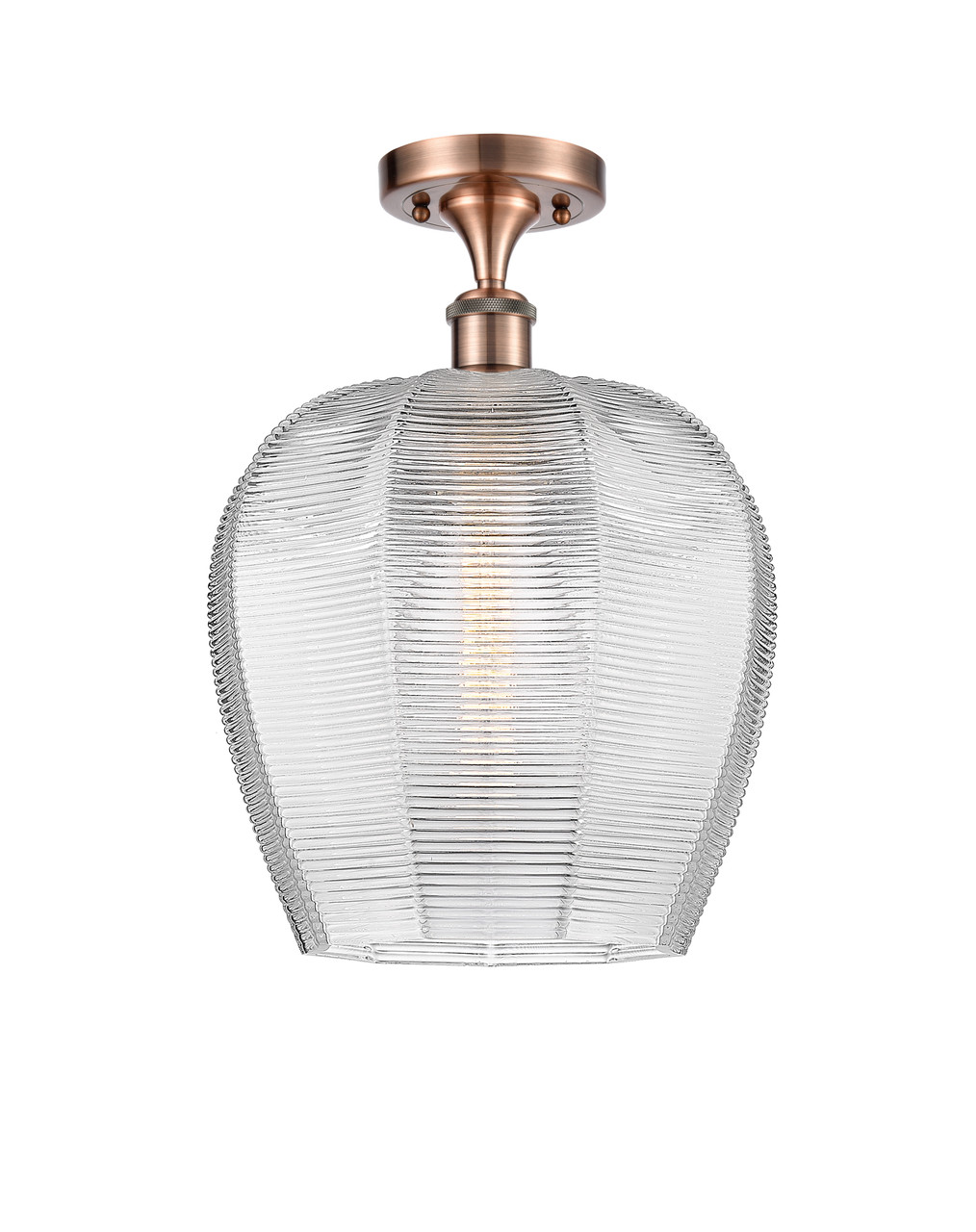 516-1C-AC-G462-12-LED