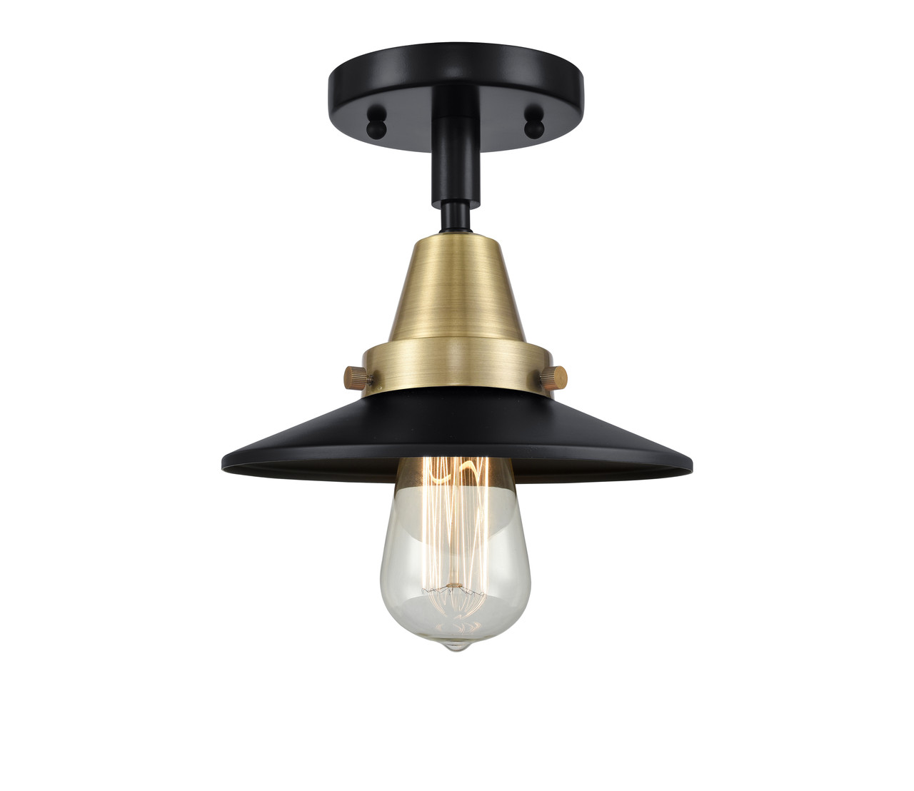 447-1C-BAB-M6 447-1C-BAB-M6