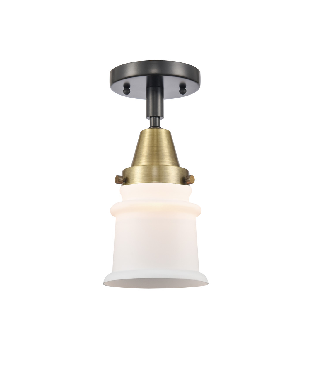 447-1C-BAB-G181S-LED