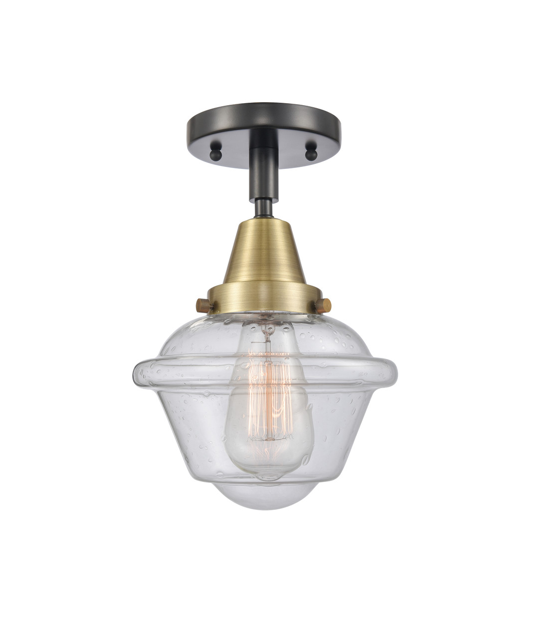 447-1C-BAB-G534-LED