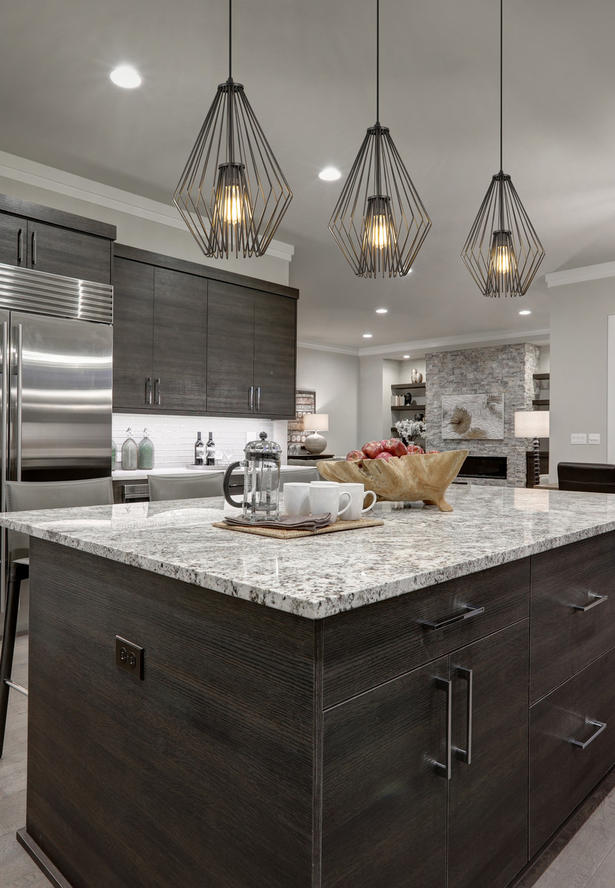 Z-LITE 442MP12-BP 1 Light Mini Pendant,Plated Bronze