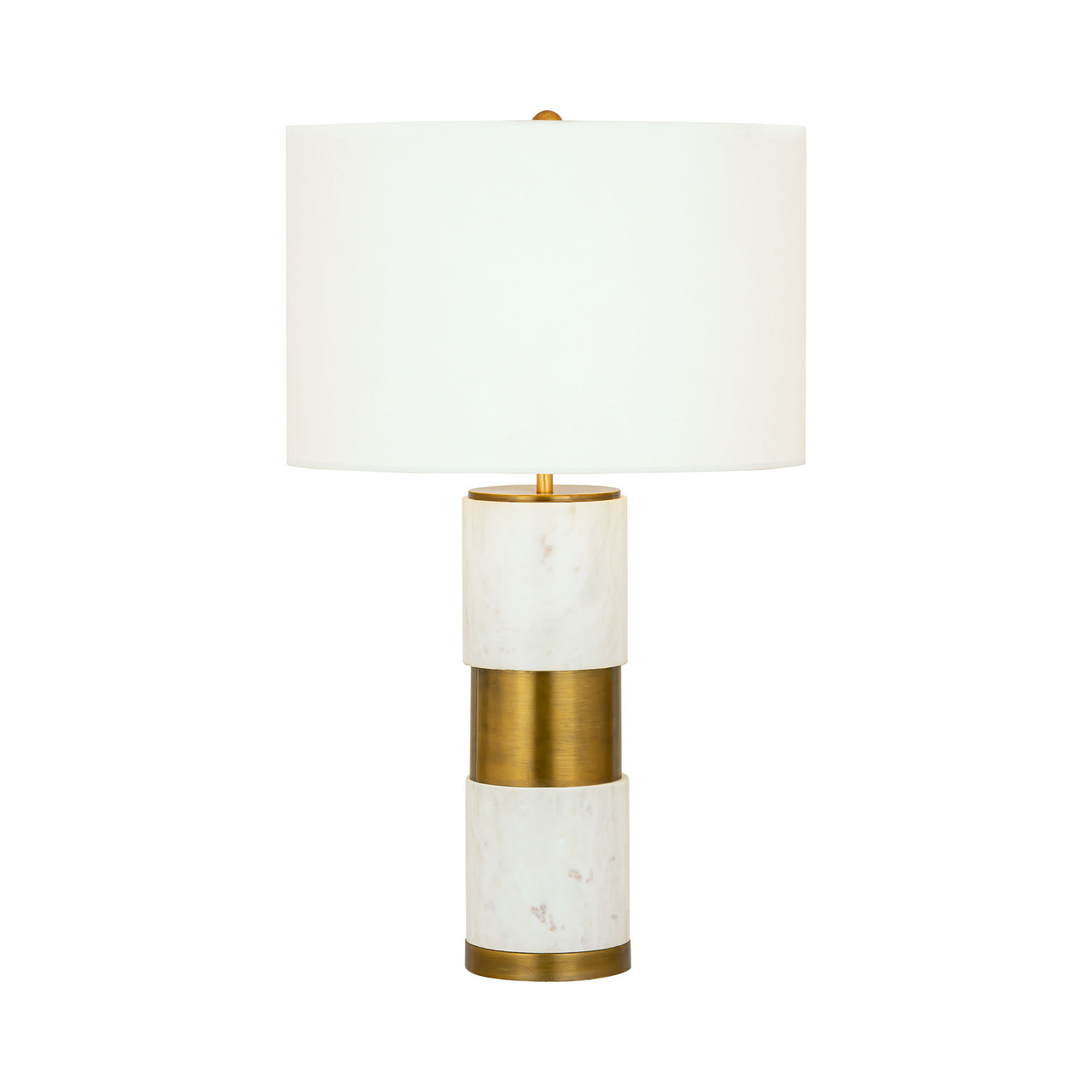 ELK HOME D4729 Jansen Table Lamp