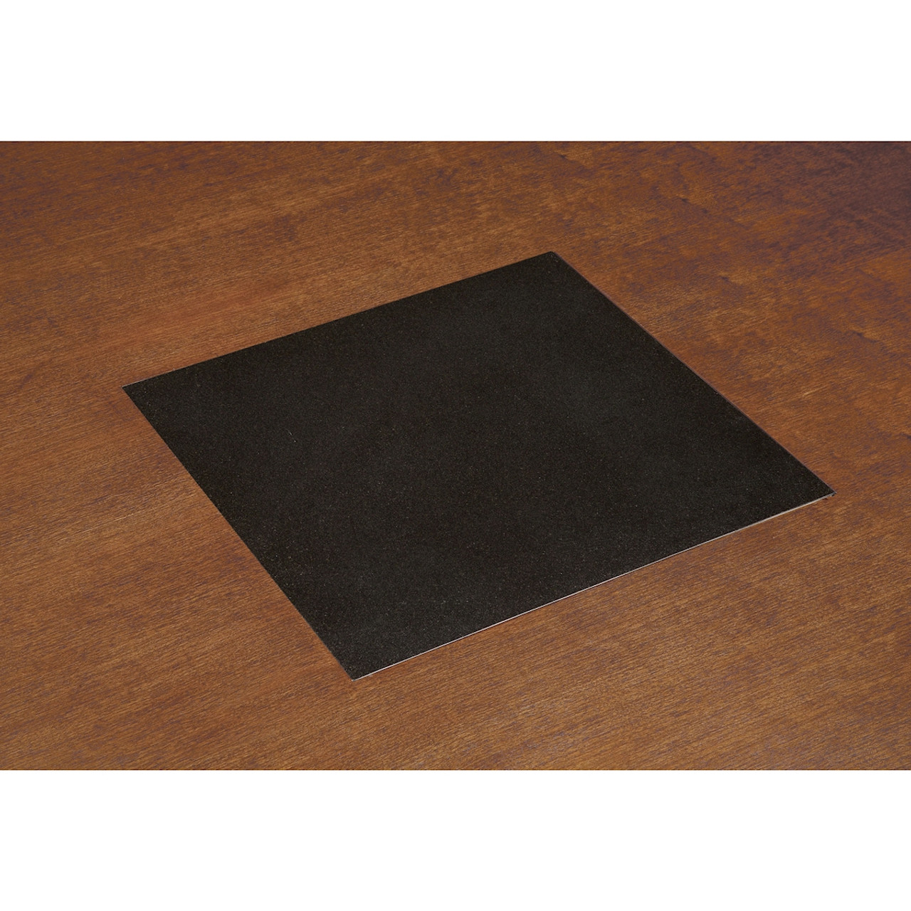 ELK HOME 6042937 Black Granite Insert