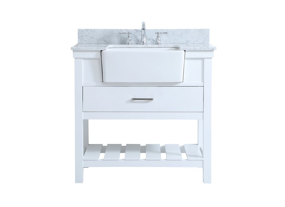 VF60136WH-BS
