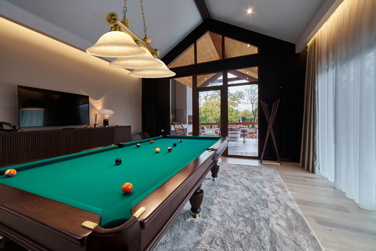 Z-LITE 2306-3RB-GM16 3 Light Billiard, Rubbed Brass Z-LITE 2306-3RB-GM16 3 Light Billiard, Rubbed Brass