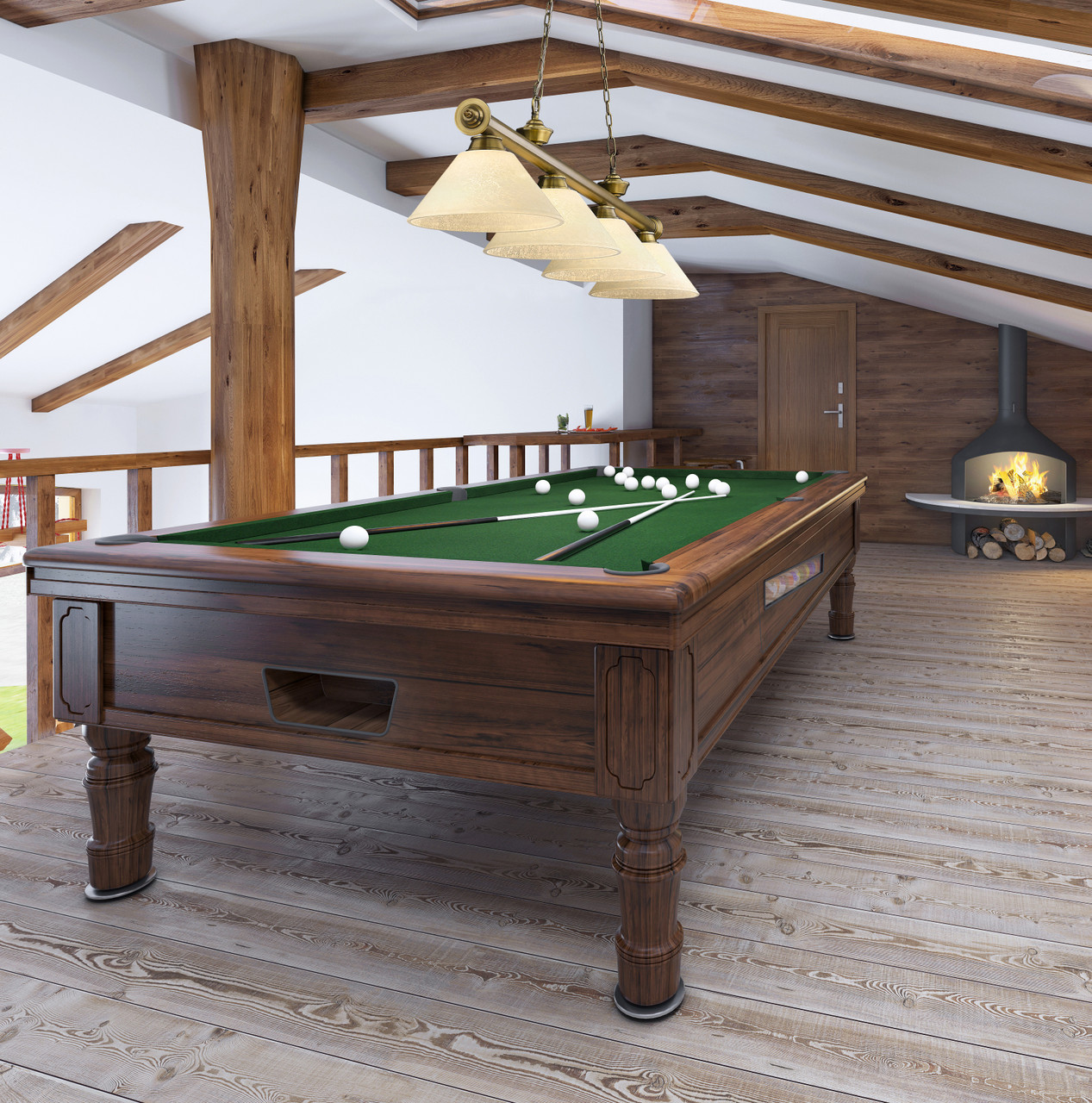 Z-LITE 2306-4RB-AGM14 4 Light Billiard, Rubbed Brass Z-LITE 2306-4RB-AGM14 4 Light Billiard, Rubbed Brass