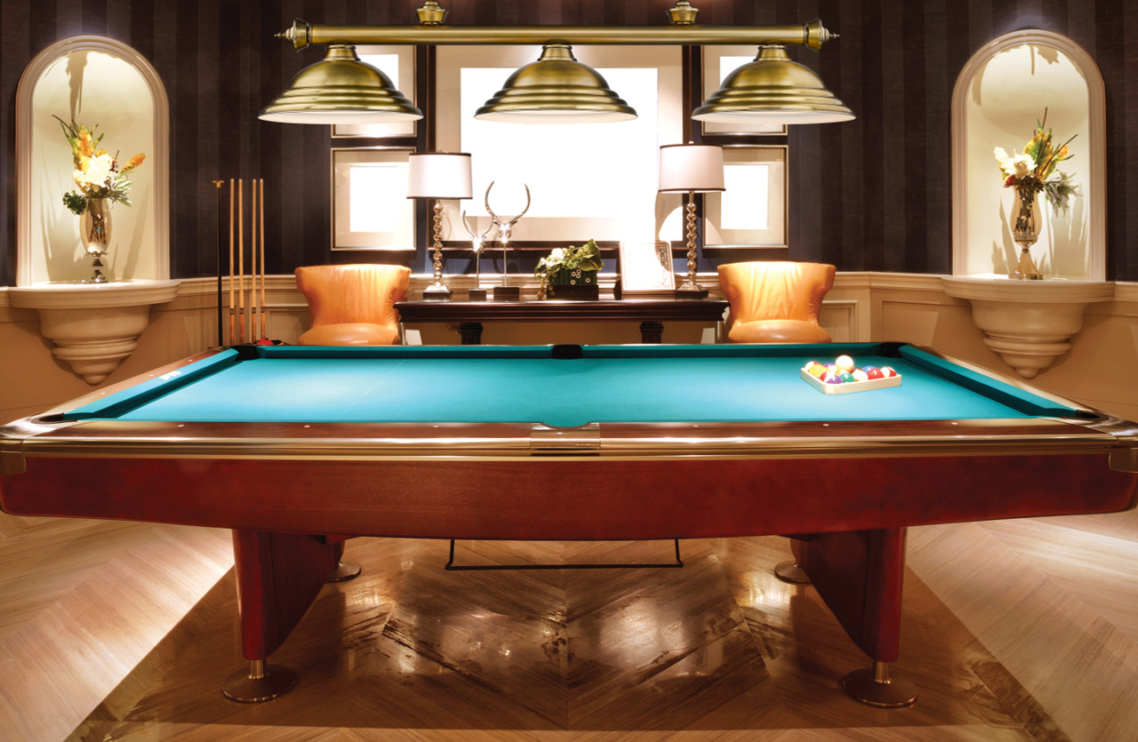 Z-LITE 2306-3RB-SRB 3 Light Billiard, Rubbed Brass Z-LITE 2306-3RB-SRB 3 Light Billiard, Rubbed Brass