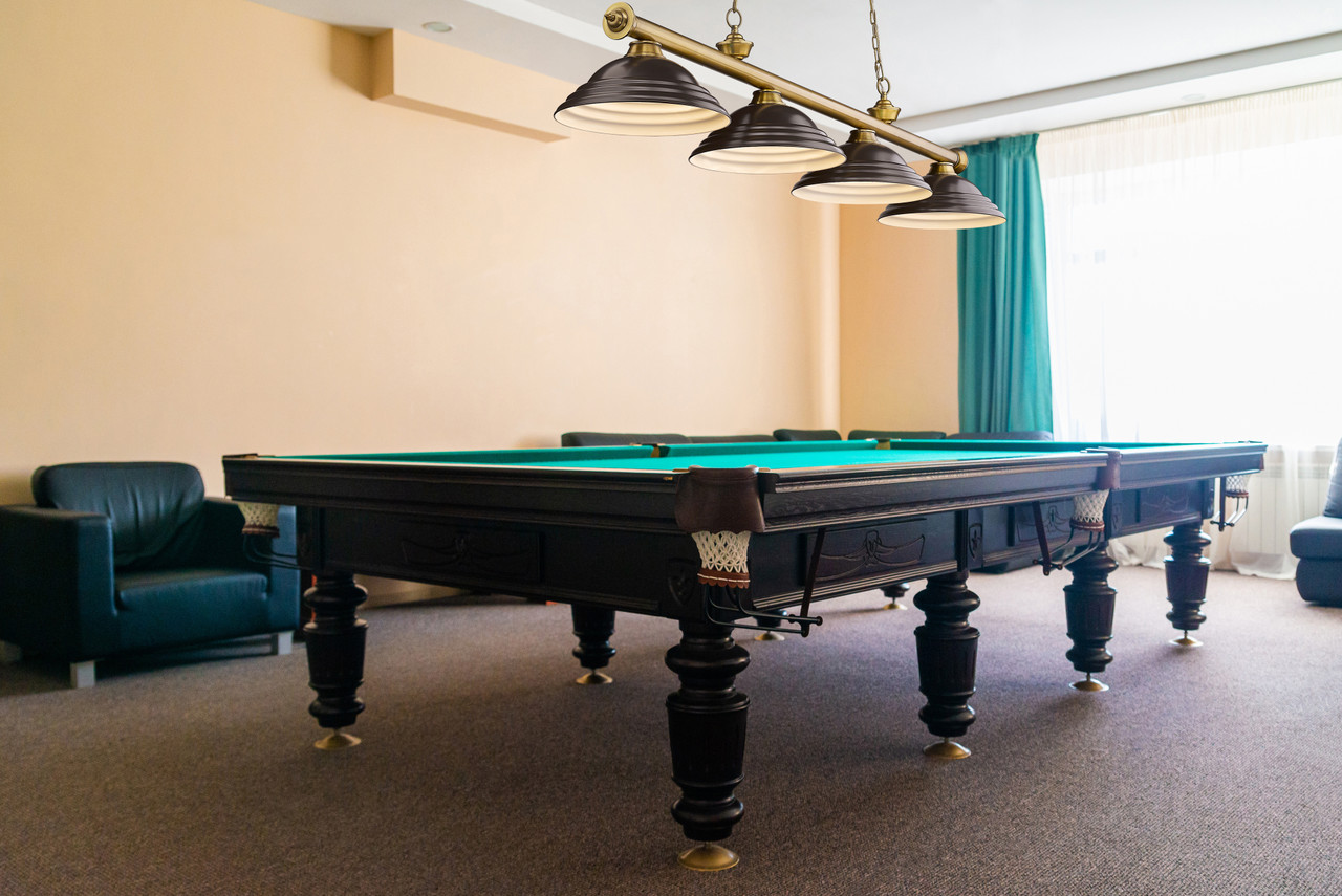 Z-LITE 2306-4RB-SBRZ 4 Light Billiard, Rubbed Brass Z-LITE 2306-4RB-SBRZ 4 Light Billiard, Rubbed Brass