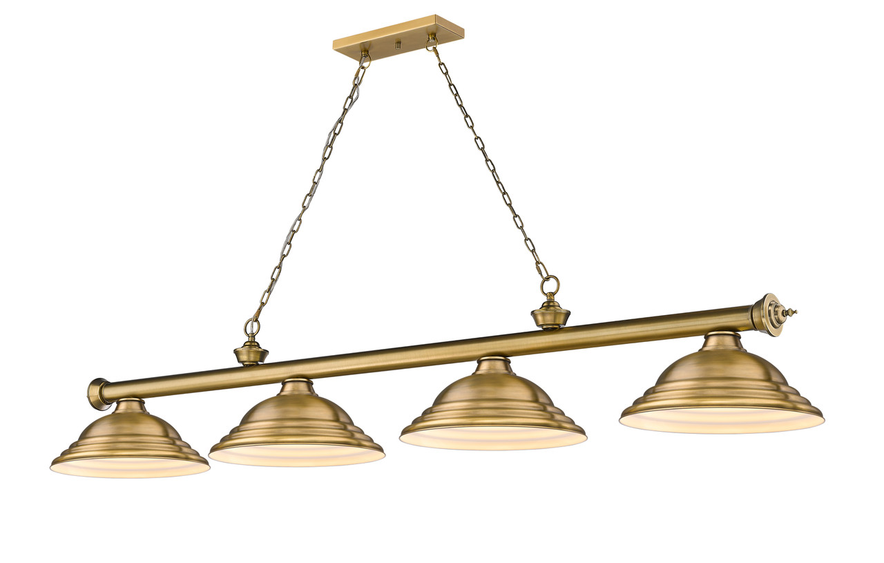 2306-4RB-SRB 2306-4RB-SRB