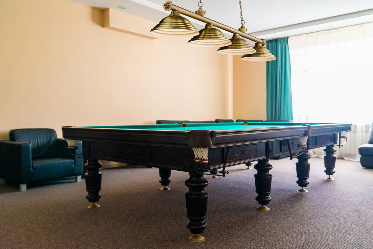 Z-LITE 2306-4RB-SRB 4 Light Billiard, Rubbed Brass Z-LITE 2306-4RB-SRB 4 Light Billiard, Rubbed Brass